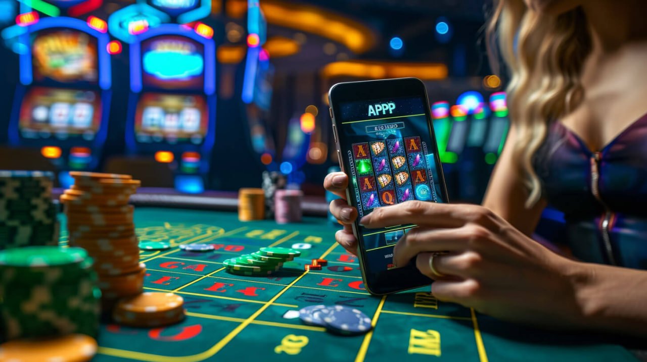 v999v Mobile APP မြန်မာနိုင်ငံ Android iOS ဒေါင်းလုဒ်