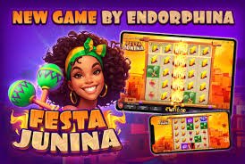 v999v လောင်းကစား Slots Casino Sportsbook မြန်မာ ဂိမ်းမျိုးစုံ