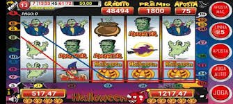 v999v လောင်းကြေး APP ဖုန်းဖြင့် Myanmar Betting VIP