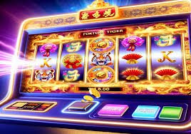 v999v Sportsbook ဘောလုံးလောင်းကြေး