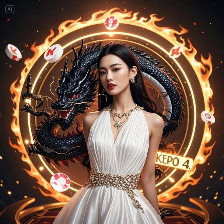 v999v APP ပြင်ပကြည့်ပုံ မြန်မာနိုင်ငံ Slots Live Casino