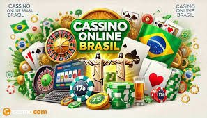 v999v Live Casino ဂိမ်းများ