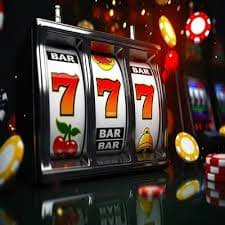 v999v Live Baccarat HD Streaming မြန်မာ Real Dealer
