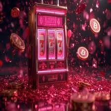 v999v APP မြန်မာ Sportsbook Live Casino မိုဘိုင်းကစားမှု