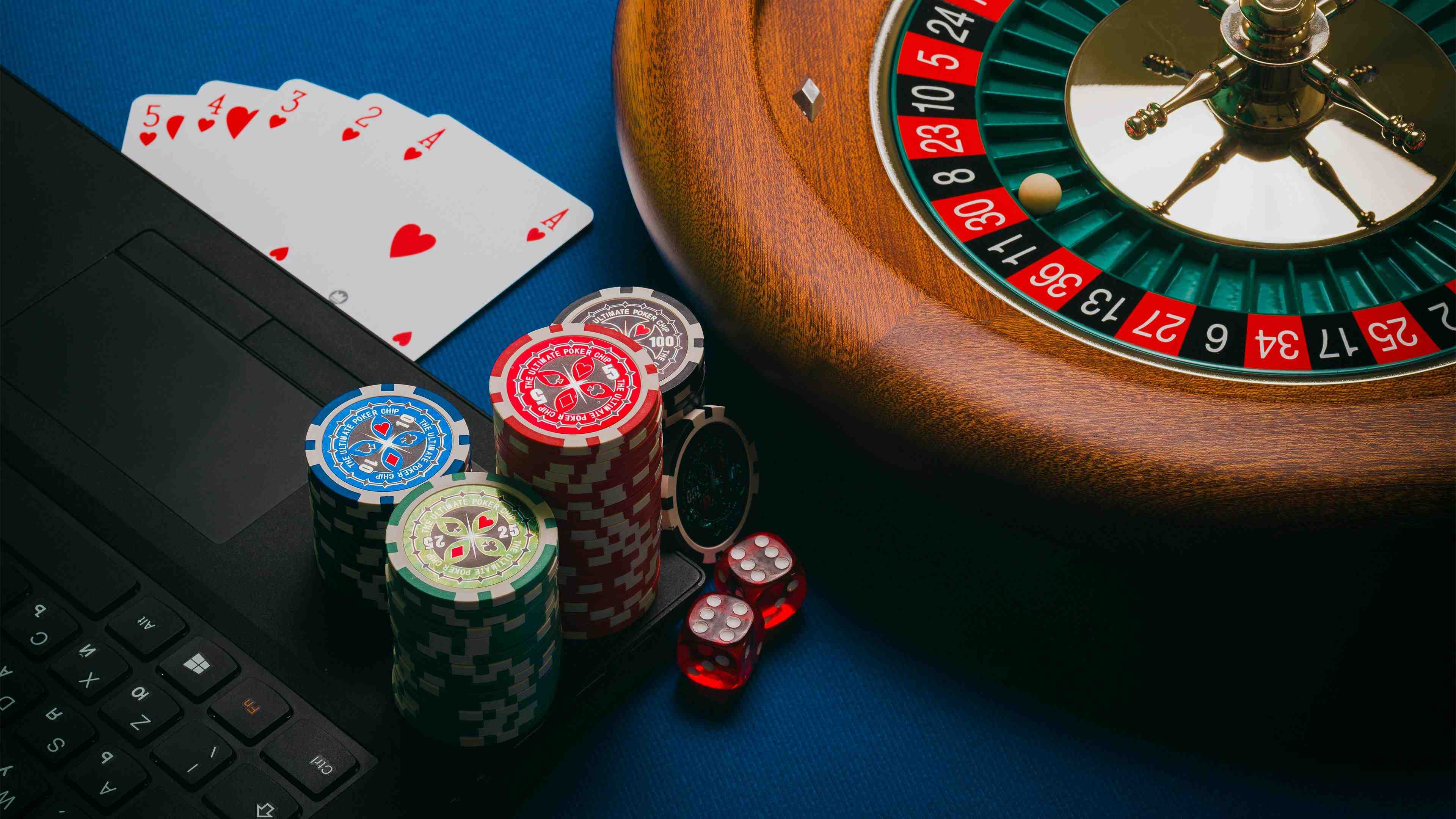 v999v ဘင်ဂို Jackpot ဆုငွေ MMK မြန်မာ ကစားသမား