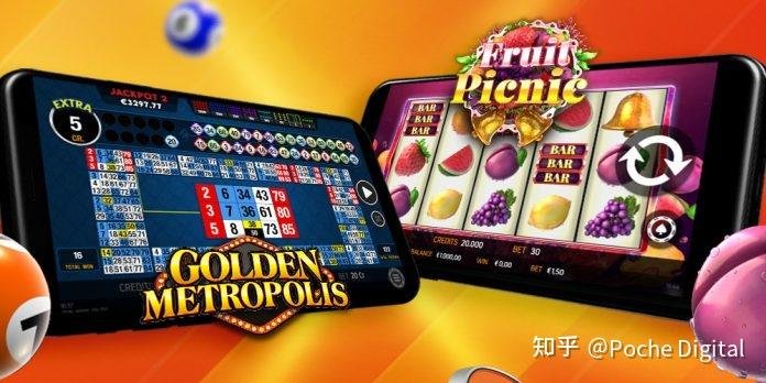 v999v Live Casino စတင်ကစားနည်း ငွေသွင်းနည်း မြန်မာ KBZPay