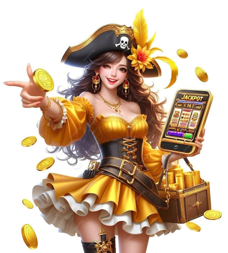 v999v Live Casino နှင့် Sportsbook ပလက်ဖောင်း