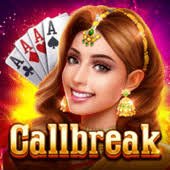 v999v Slots ဂိမ်းများ