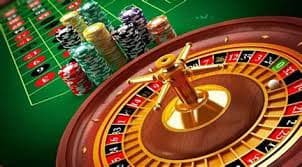 v999v Myanmar Online Gaming Platform ကျွန်ုပ်တို့အကြောင်း