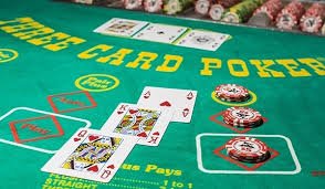 v999v Live Casino ဂိမ်းခန်း Baccarat Dragon Tiger Table မြန်မာ
