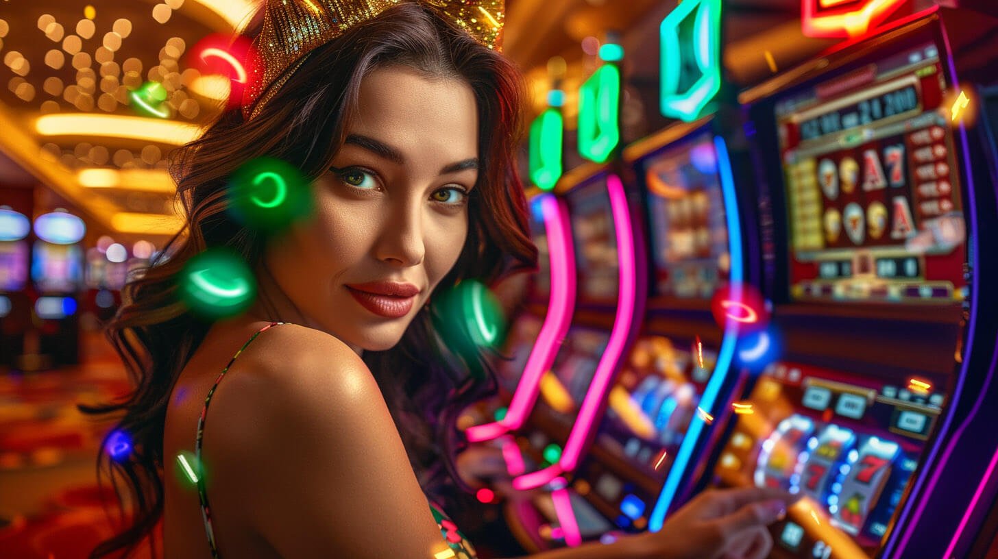 v999v Myanmar Online Gaming ကစားနည်းအမျိုးမျိုး Live Casino Sportsbook