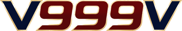 v999v Logo